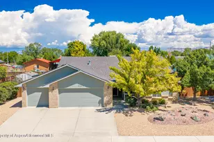 2564 Forest Hills Ave, Grand Junction, CO 81505 - Photo 46