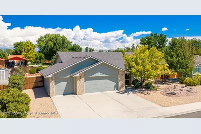 2564 Forest Hills Avenue, Grand Junction, CO 81505 - Photo 48