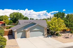 2564 Forest Hills Ave, Grand Junction, CO 81505 - Photo 48