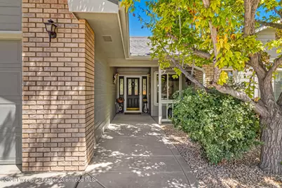 2564 Forest Hills Avenue, Grand Junction, CO 81505 - Photo 6