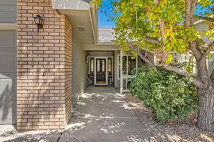 2564 Forest Hills Ave, Grand Junction, CO 81505 - Photo 6