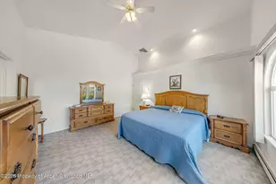 2564 Forest Hills Ave, Grand Junction, CO 81505 - Photo 28