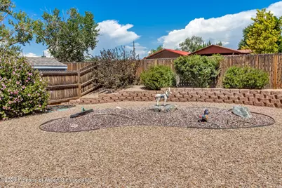 2564 Forest Hills Avenue, Grand Junction, CO 81505 - Photo 18