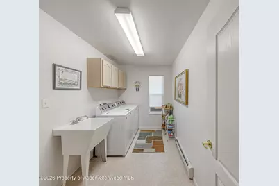 2564 Forest Hills Avenue, Grand Junction, CO 81505 - Photo 34