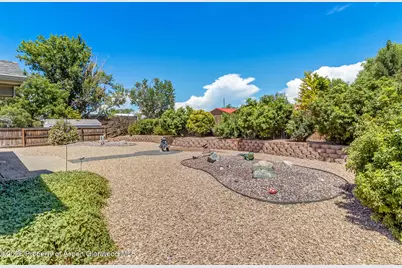 2564 Forest Hills Avenue, Grand Junction, CO 81505 - Photo 20