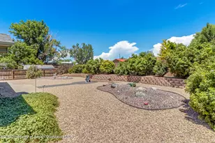 2564 Forest Hills Ave, Grand Junction, CO 81505 - Photo 20