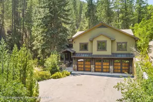 1254 Co Rd 127, Glenwood Springs, CO 81601 - Photo 40