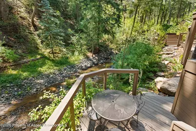 1254 County Road 127, Glenwood Springs, CO 81601 - Photo 46