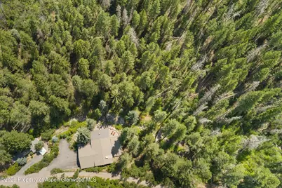 1254 County Road 127, Glenwood Springs, CO 81601 - Photo 40