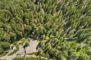 1254 Co Rd 127, Glenwood Springs, CO 81601 - Photo 40