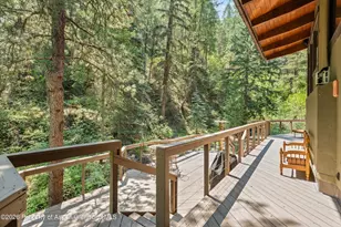 1254 Co Rd 127, Glenwood Springs, CO 81601 - Photo 44