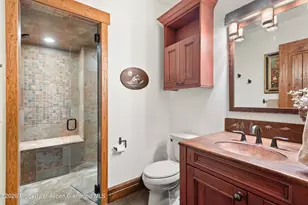 1254 Co Rd 127, Glenwood Springs, CO 81601 - Photo 26