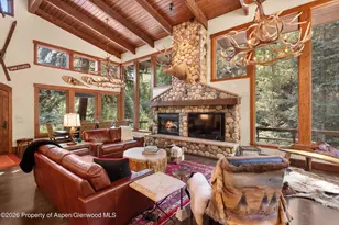 1254 Co Rd 127, Glenwood Springs, CO 81601 - Photo 6