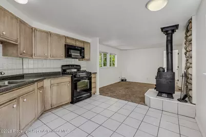 1254 County Road 127, Glenwood Springs, CO 81601 - Photo 62
