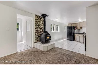 1254 County Road 127, Glenwood Springs, CO 81601 - Photo 64