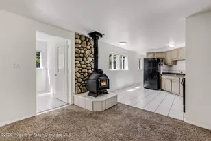 1254 Co Rd 127, Glenwood Springs, CO 81601 - Photo 64