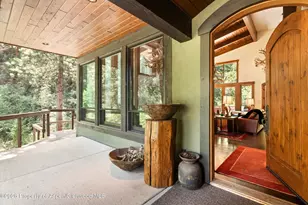 1254 Co Rd 127, Glenwood Springs, CO 81601 - Photo 42