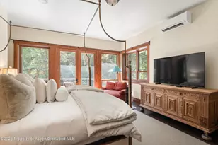 1254 Co Rd 127, Glenwood Springs, CO 81601 - Photo 18