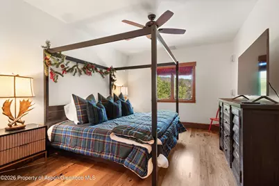 1254 County Road 127, Glenwood Springs, CO 81601 - Photo 26