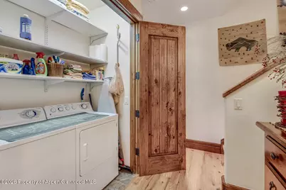 1254 County Road 127, Glenwood Springs, CO 81601 - Photo 64