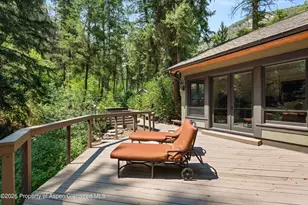 1254 Co Rd 127, Glenwood Springs, CO 81601 - Photo 48