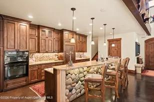 1254 Co Rd 127, Glenwood Springs, CO 81601 - Photo 12