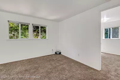 1254 County Road 127, Glenwood Springs, CO 81601 - Photo 58