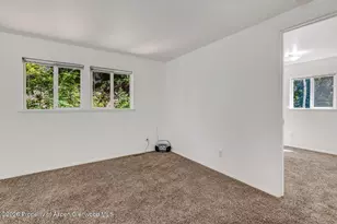 1254 Co Rd 127, Glenwood Springs, CO 81601 - Photo 58