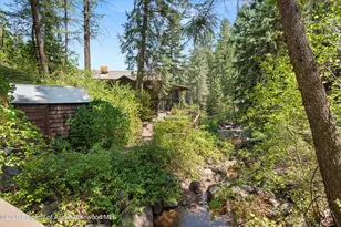 1254 Co Rd 127, Glenwood Springs, CO 81601 - Photo 54