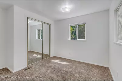 1254 County Road 127, Glenwood Springs, CO 81601 - Photo 66
