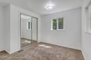 1254 Co Rd 127, Glenwood Springs, CO 81601 - Photo 66