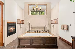 1254 Co Rd 127, Glenwood Springs, CO 81601 - Photo 22