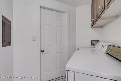 1254 County Road 127, Glenwood Springs, CO 81601 - Photo 68