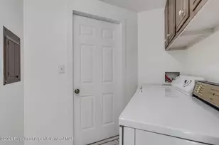 1254 Co Rd 127, Glenwood Springs, CO 81601 - Photo 68