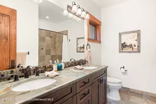 1254 Co Rd 127, Glenwood Springs, CO 81601 - Photo 30