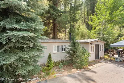 1254 County Road 127, Glenwood Springs, CO 81601 - Photo 60