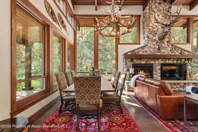 1254 County Road 127, Glenwood Springs, CO 81601 - Photo 10