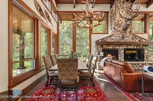 1254 Co Rd 127, Glenwood Springs, CO 81601 - Photo 10