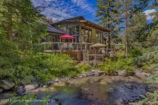 1254 Co Rd 127, Glenwood Springs, CO 81601 - Photo 1