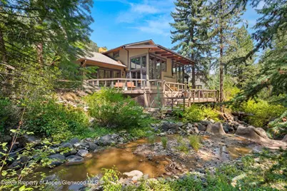 1254 County Road 127, Glenwood Springs, CO 81601 - Photo 54