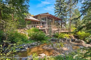 1254 Co Rd 127, Glenwood Springs, CO 81601 - Photo 54