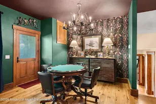 1254 Co Rd 127, Glenwood Springs, CO 81601 - Photo 34