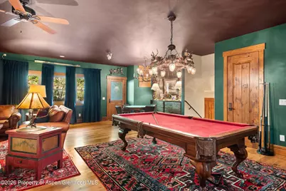1254 County Road 127, Glenwood Springs, CO 81601 - Photo 32