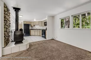 1254 Co Rd 127, Glenwood Springs, CO 81601 - Photo 60