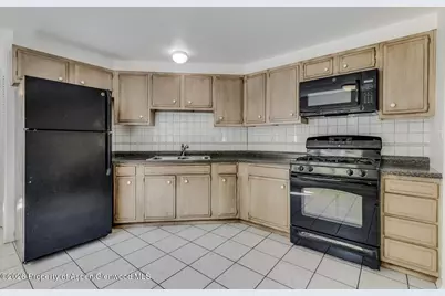 1254 County Road 127, Glenwood Springs, CO 81601 - Photo 62