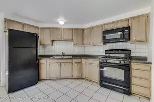 1254 Co Rd 127, Glenwood Springs, CO 81601 - Photo 62