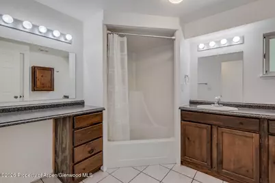 1254 County Road 127, Glenwood Springs, CO 81601 - Photo 66