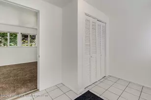 1254 Co Rd 127, Glenwood Springs, CO 81601 - Photo 68