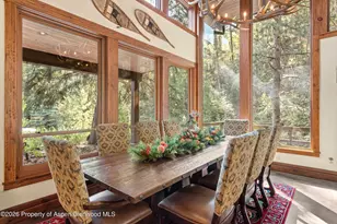 1254 Co Rd 127, Glenwood Springs, CO 81601 - Photo 10
