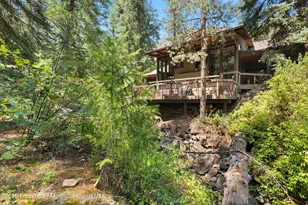 1254 Co Rd 127, Glenwood Springs, CO 81601 - Photo 4